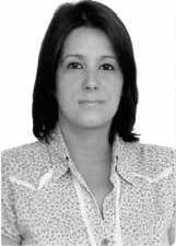 Foto de EDNA APARECIDA FOGAÇA