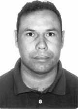 Foto de JOSEMAR FERNANDO FLORENTINO DE CAMPOS