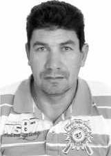 Foto de SANTINO PINTO