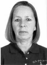 Foto de SELMA RAMOS DA SILVA DE NORONHA