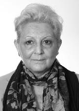 Foto de ALTIMINIA AUGUSTA BOTTER DE LIMA
