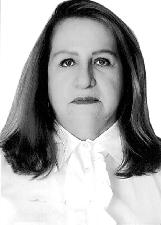 Foto de ANA MARIA LIMA DA CUNHA