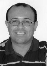 Foto de ANDERSON PINTO GONÇALVES