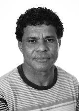 Foto de ANTONIO DE ALMEIDA