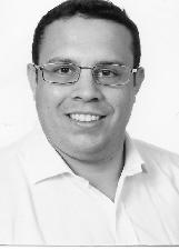 Foto de CARLOS MARIO NOGUEIRA DE MOURA NETO