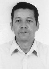 Foto de EDVALDO FRANCO DE OLIVEIRA