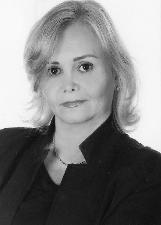 Foto de ELIANA DE ARAUJO BARBOSA MORAES ROSA
