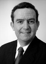 Foto de FRANCISCO CARLOS ALMEIDA GOMES