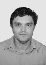 Foto de GIOVANNI PAOLO BONA
