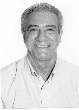 Foto de GREGORIO TUDELLA