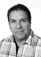 Foto de JOSÉ BIFANO