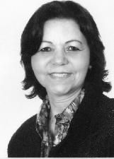 Foto de LEONIRA AQUINO PIMENTEL MENDES