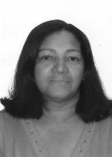 Foto de MARIA APARECIDA DOS SANTOS QUEIROZ BRAZ