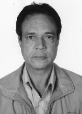 Foto de MILTON PESSÔA JUNIOR