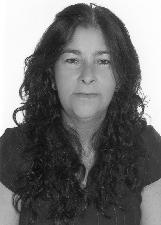 Foto de SEFISIA RODRIGUES RIOS