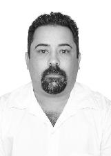 Foto de SILAS TEODORO DE SOUZA