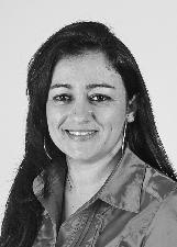 Foto de SOLANGE DE OLIVEIRA RIOS