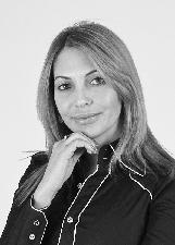 Foto de VALERIA DAS DORES NASCIMENTO