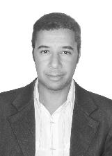Foto de WAGNER LUIZ COSTA
