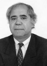 Foto de Waldomiro Raimundo de Freitas