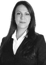 Foto de ANDREA APARECIDA NUNES DE MATOS