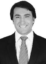 Foto de João Carlos Esquerdo Junior