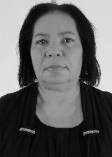 Foto de ELIZABETE BONFIM DOS SANTOS