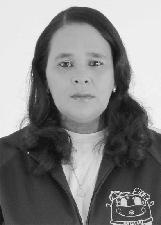 Foto de ELIZABETE CARLOS FREIRE