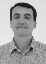 Foto de FLAVIO GOMES DA SILVA