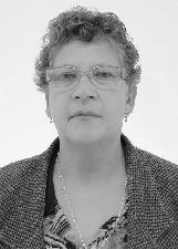 Foto de IVONETE MARIA DOS SANTOS