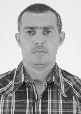Foto de LUIS CARLOS GONÇALVES ALVES