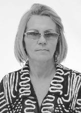 Foto de MARIA APARECIDA DE OLIVEIRA BRIET