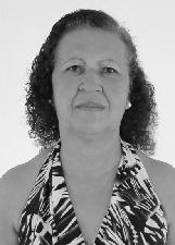Foto de MARIA MARILI DOS SANTOS LIMA
