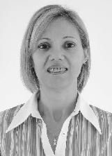 Foto de NEUZA MARIA RESENDE DE ROJAS