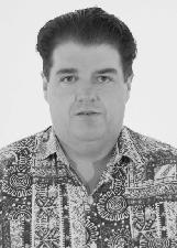 Foto de REGINALDO MOACIR DE CARVALHO