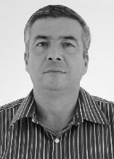 Foto de REINALDO ROGÉRIO MARTINS
