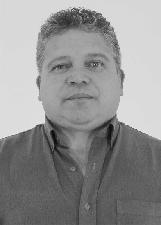 Foto de VALBERTO ESMERINDO DA SILVA