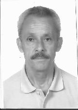 Foto de AIRTON CARLOS DOS SANTOS