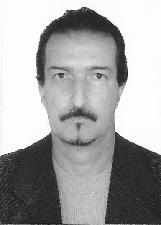 Foto de ALEXANDRO DONIZETE DE ARAUJO SILVA