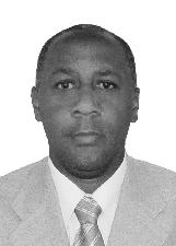 Foto de BENEDITO FRANCISCO PEREIRA