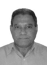 Foto de GERALDO DOS REIS CUSTODIO