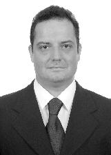 Foto de HELTON FABIO DE SOUZA