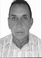 Foto de JOAO DE PAULA DIAS
