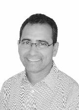 Foto de JOÃO RODRIGUES DA SILVA