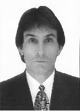 Foto de MANOEL NATAEL DE SOUZA