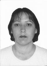 Foto de MARIA HELENA DE PAULA DO PRADO