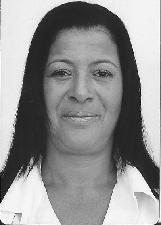 Foto de MARIA LUIZA SANTANA DOS SANTOS