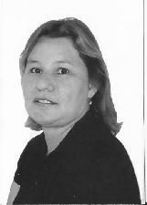Foto de MIRIAN ALVES DE SOUZA