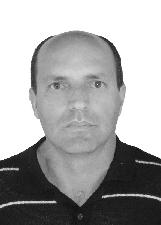 Foto de ROBERTO CARLOS FERNANDES