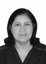Foto de SUELI APARECIDA DE SOUSA